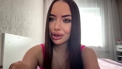 Snapshot of rickistegemann chatting on 03-06-26, 02:08 Ammy here its my first stream here online show from 03-06-26, 02:08