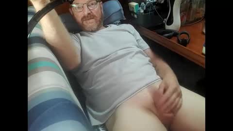 FireLion online show from 03-28-26, 07:52