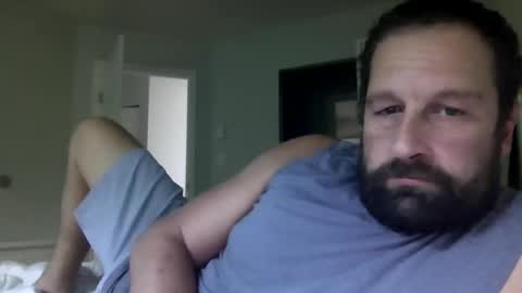 Snapshot of rickk2025 chatting on 10-11-25, 06:17 rickk2025 online show from 10-11-25, 06:17