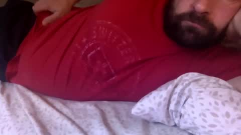 Snapshot of rickk2025 chatting on 10-12-25, 11:26 rickk2025 online show from 10-12-25, 11:26