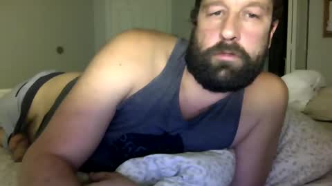 Snapshot of rickk2025 chatting on 10-18-25, 04:26 rickk2025 online show from 10-18-25, 04:26