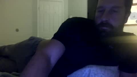 Snapshot of rickk2025 chatting on 10-23-25, 02:55 rickk2025 online show from 10-23-25, 02:55