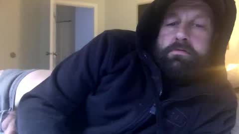 Snapshot of rickk2025 chatting on 10-24-25, 11:45 rickk2025 online show from 10-24-25, 11:45