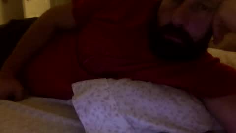 Snapshot of rickk2025 chatting on 10-26-25, 05:02 rickk2025 online show from 10-26-25, 05:02