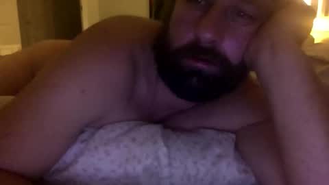 Snapshot of rickk2025 chatting on 10-30-25, 03:19 rickk2025 online show from 10-30-25, 03:19