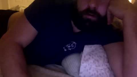 Snapshot of rickk2025 chatting on 11-01-25, 02:57 rickk2025 online show from 11-01-25, 02:57