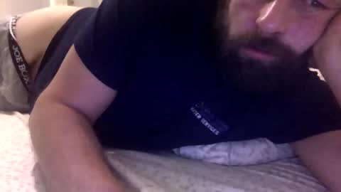 Snapshot of rickk2025 chatting on 11-05-25, 03:28 rickk2025 online show from 11-05-25, 03:28