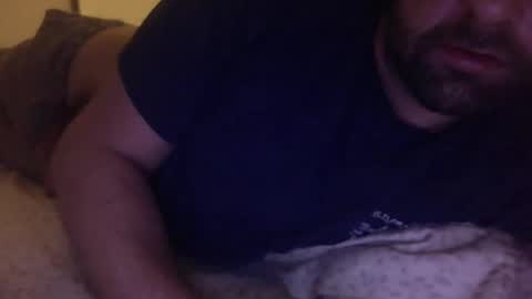 rickk2025 online show from 12-18-25, 04:07