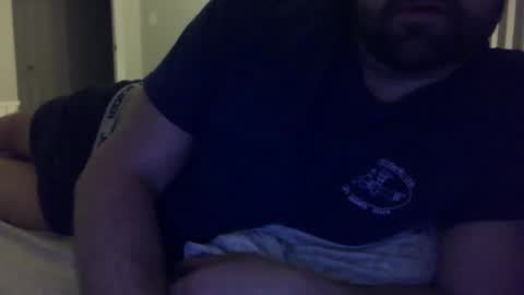 rickk2025 online show from 12-20-25, 04:41