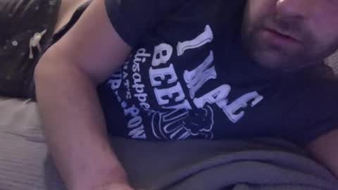 rickk2025 online show from 01-14-26, 03:34