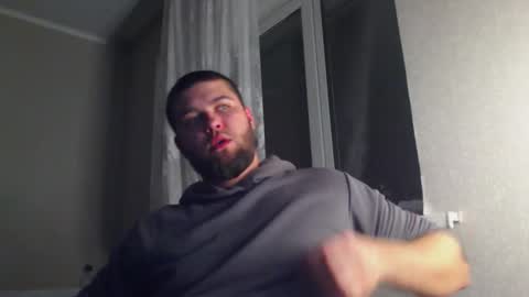 rickk_ssy online show from 02-06-26, 07:06