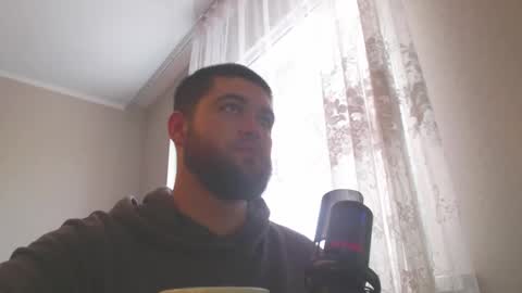 rickk_ssy online show from 02-14-26, 09:28