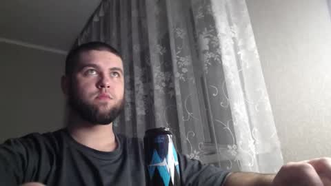 rickk_ssy online show from 03-03-26, 06:47