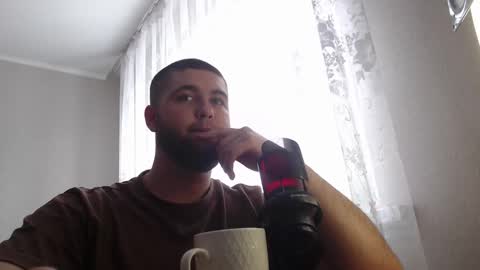 rickk_ssy online show from 03-04-26, 09:48