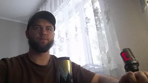 rickk_ssy online show from 03-05-26, 12:34