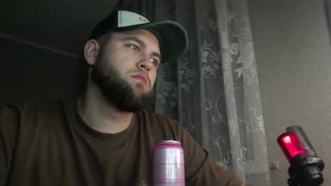 rickk_ssy online show from 03-06-26, 10:39