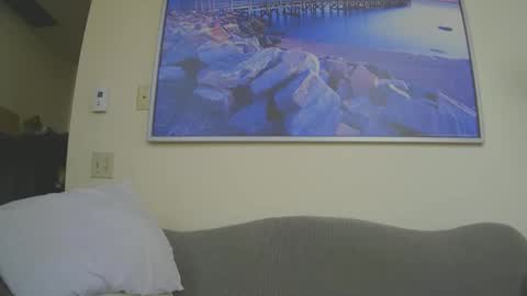 rickl56 online show from 03-09-25, 08:42