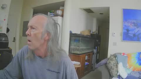 rickl56 online show from 02-21-26, 05:25