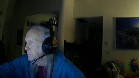 rickl56 online show from 05-04-26, 02:40