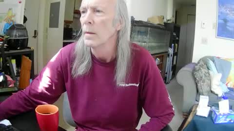 rickl56 online show from 05-04-26, 05:09