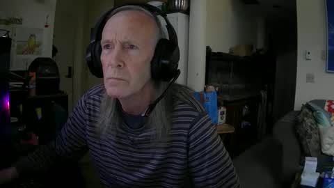 rickl56 online show from 05-09-26, 08:14