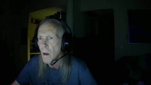 rickl56 online show from 05-19-26, 12:16