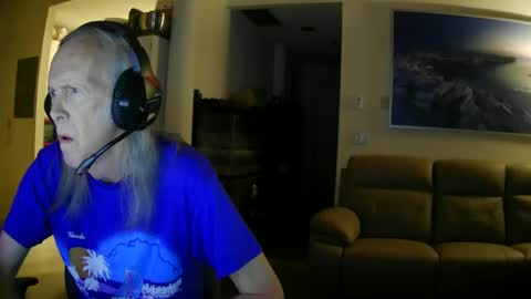 rickl56 online show from 05-29-26, 01:25