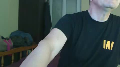 ricknlove online show from 05-30-26, 12:57