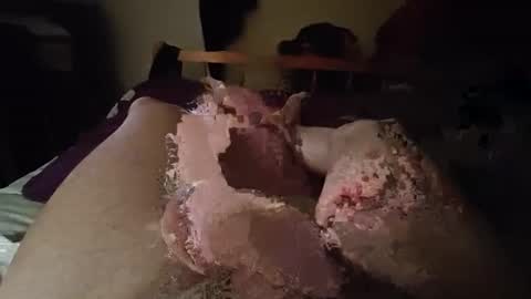 ricknlove online show from 07-26-26, 03:41