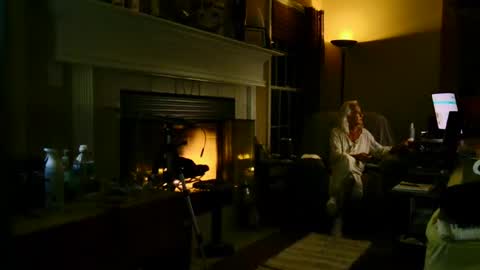 PINK HOLE TWINK online show from 10-22-25, 02:12