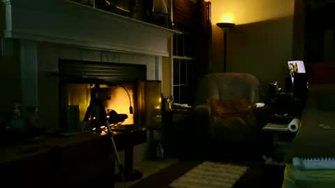 PINK HOLE TWINK online show from 11-03-25, 02:13