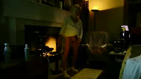 PINK HOLE TWINK online show from 12-04-25, 08:12