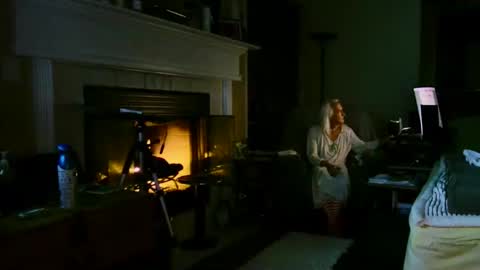 PINK HOLE TWINK online show from 12-21-25, 03:02