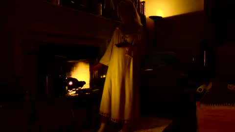 PINK HOLE TWINK online show from 04-01-26, 02:34