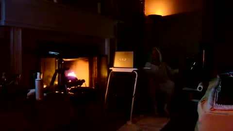 PINK HOLE TWINK online show from 04-06-26, 04:10