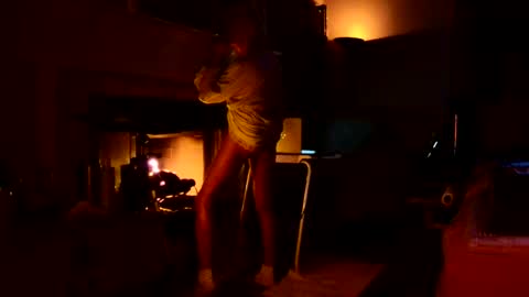 PINK HOLE TWINK online show from 04-06-26, 04:46