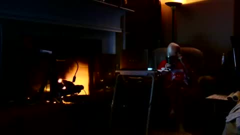 PINK HOLE TWINK online show from 04-10-26, 03:23