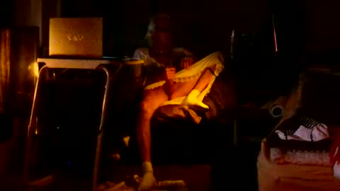 PINK HOLE TWINK online show from 04-13-26, 01:55