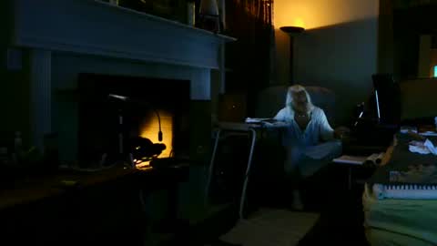 PINK HOLE TWINK online show from 04-16-26, 03:18