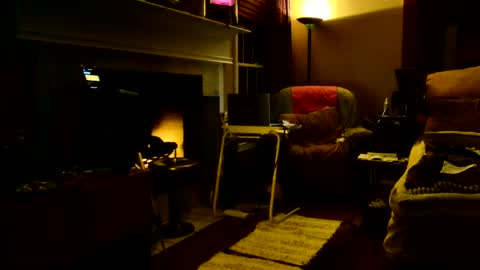 PINK HOLE TWINK online show from 06-05-26, 03:02