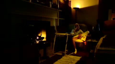Snapshot of ricks4fun chatting on 06-13-26, 05:16 PINK HOLE TWINK online show from 06-13-26, 05:16