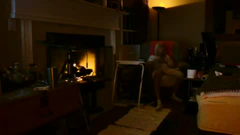 Snapshot of ricks4fun chatting on 06-29-26, 03:57 PINK HOLE TWINK online show from 06-29-26, 03:57