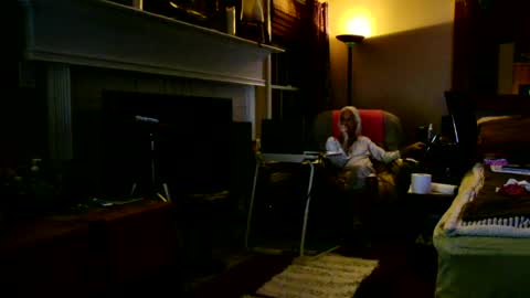 Snapshot of ricks4fun chatting on 07-02-26, 02:11 PINK HOLE TWINK online show from 07-02-26, 02:11