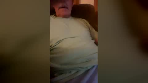 rickwant online show from 12-19-25, 12:01