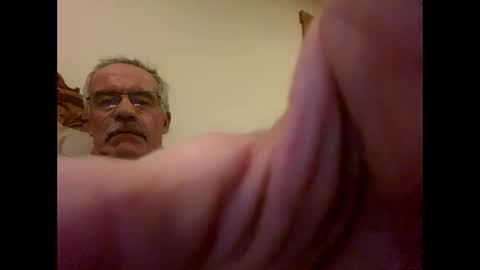 rickwant online show from 02-08-26, 06:06