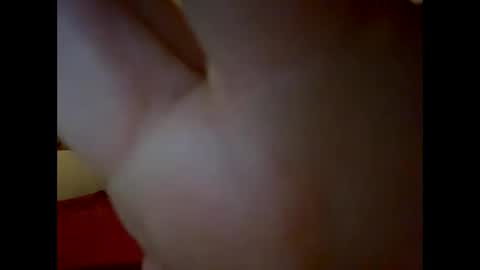 rickwant online show from 03-05-26, 07:37