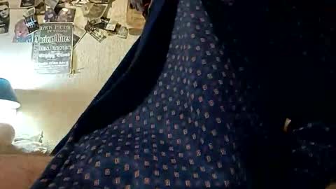 ricky6x6x6 online show from 01-06-26, 01:20