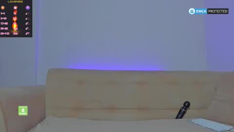 Ricky online show from 09-13-25, 09:20