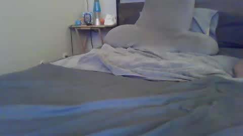 Snapshot of rickyandluucy chatting on 02-02-26, 09:19 RickyandLuucy online show from 02-02-26, 09:19