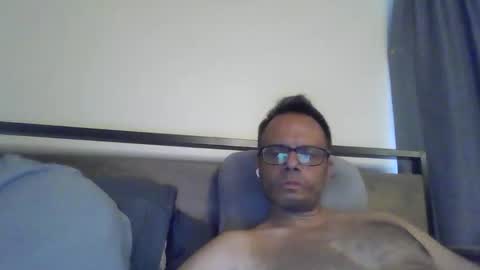 RickyandLuucy online show from 05-03-26, 03:40